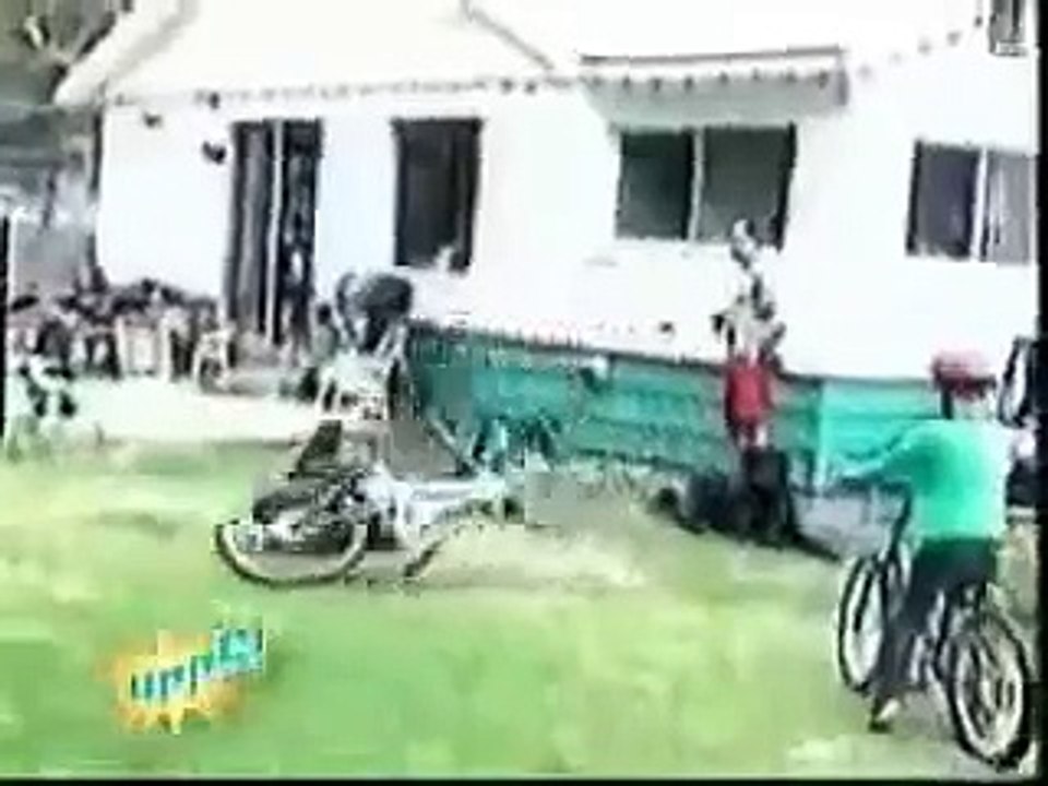 Very Funny Video Clips  Must Watch