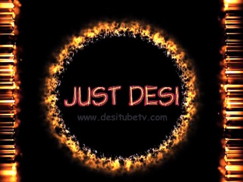 Itna karo Na Mujhe Pyar-Neil Is back-Will Neil & Ragini Be Reunit Again-12 December 2014 Episode