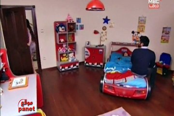 مسلسل اثير الحب الجزء الثالث الحلقة 36 كاملة مدبلجة