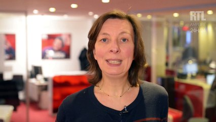 Travail dominical : pour la loi Macron fait débat