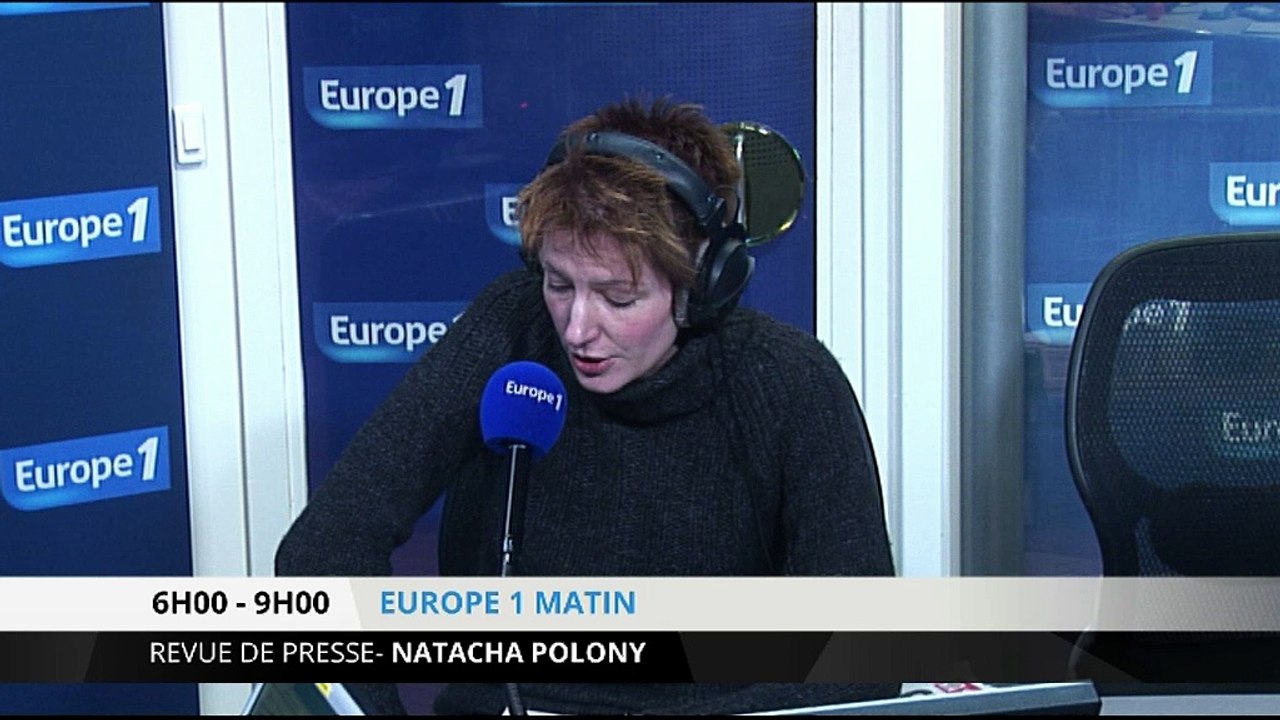 Le PS se déchire sur une mini réforme