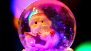 Christmas Videos - Free Stock Footage