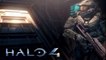 Top FPS Shooter MMO Game (Sci-Fi) Online PC Free-To-Play | Halo 4