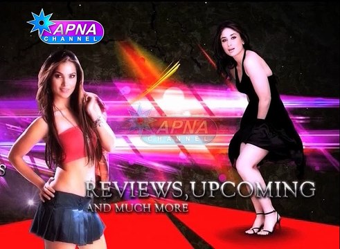 Apna Bollywood Ep145