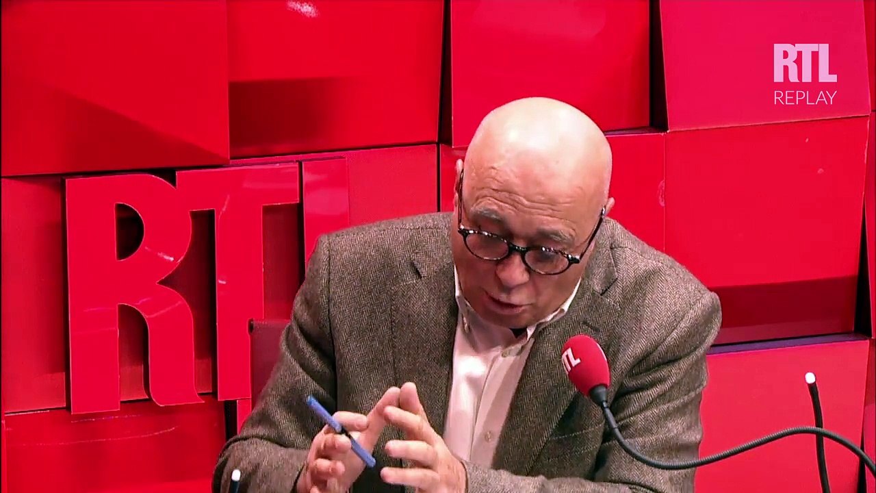 Le creusement des inégalités freine la croissance