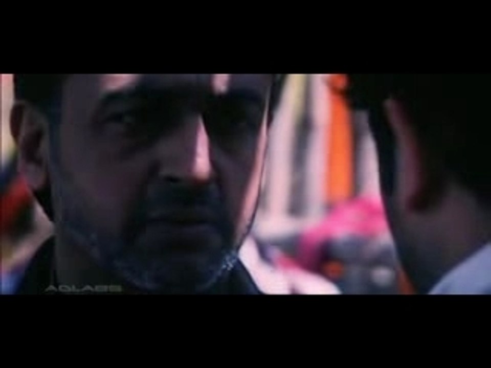100 - Ya Ali