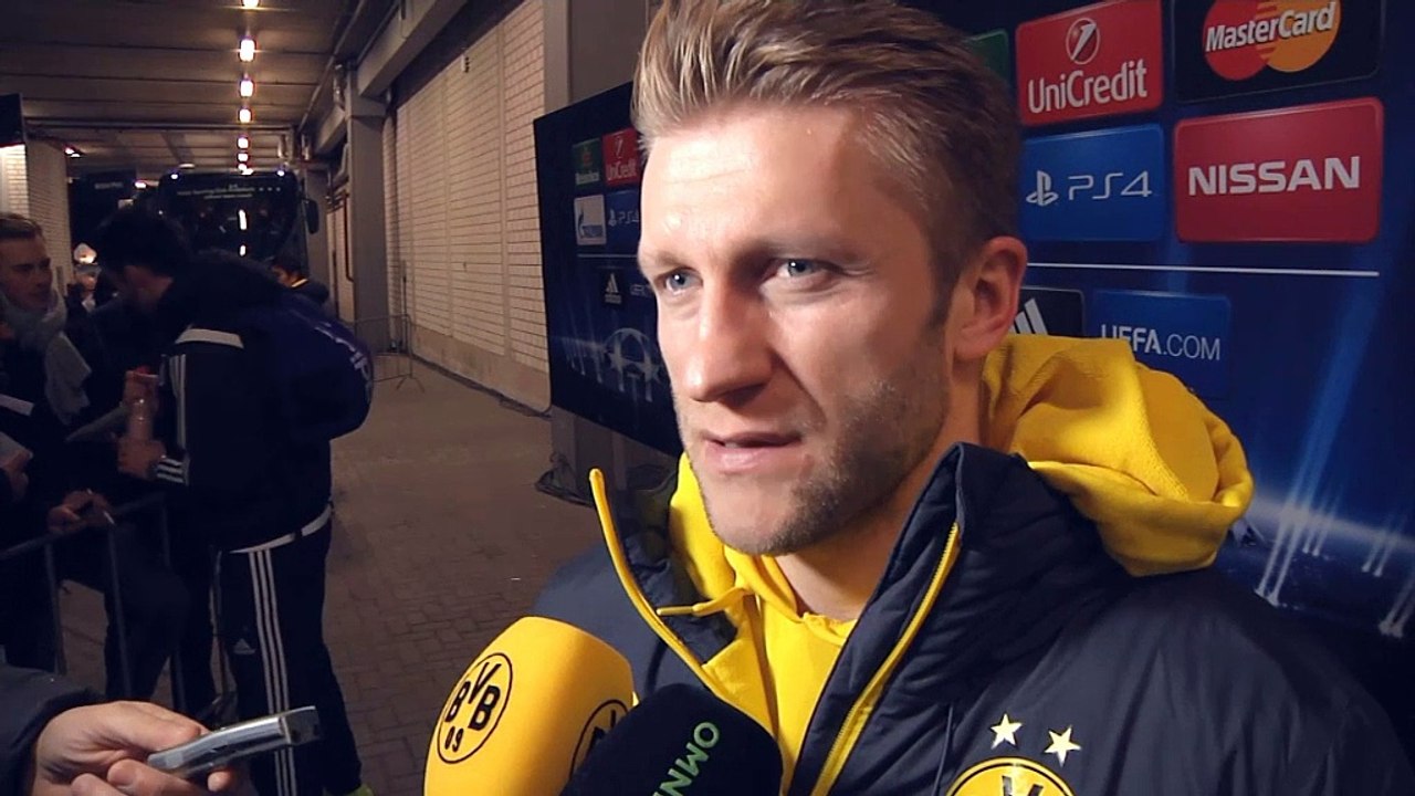 Kuba: 'Ein sehr wichtiger Tag für mich'