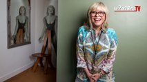 «Résiste» : la comédie musicale de France Gall en hommage à Michel Berger