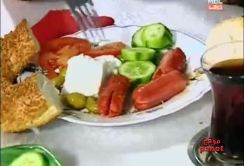 مسلسل اثير الحب الجزء الثالث الحلقة 10 كاملة مدبلجة