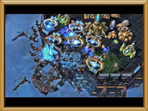 WKBL세리에Aジジジ SKY49점OZ점ST ジジジWKBL일사설사이트 WKBL사설토토