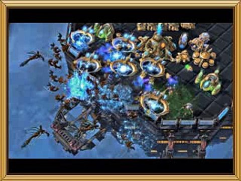 농구프로토승무패ジジジ SKY49점OZ점ST ジジジ농구배당보기 오늘프로야구일정