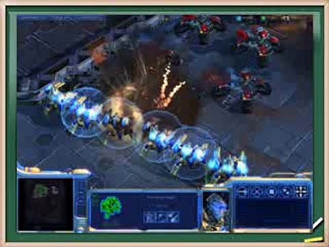 농구배팅ジジジ SKY49점OZ점ST ジジジ농구분석 농구토토결과