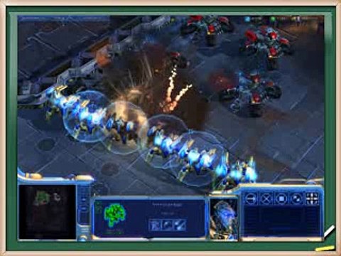 농구스코어ジジジ SKY49점OZ점ST ジジジ농구결과 농구픽