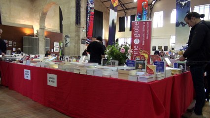 Sylvie Howlett - La dame de pique