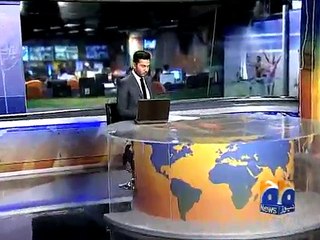 Geo Headlines-10 Dec 2014-1300