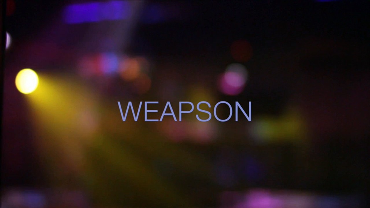 Foret Noire Festival