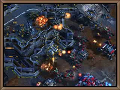 배구선수권ジジジ SKY49점OZ점ST ジジジ배구토토사이트 배구유료픽