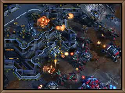 스포츠토토배구ジジジ SKY49점OZ점ST ジジジ배구라이브스코 프로배구일정