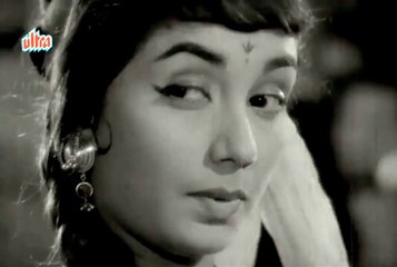 Ek tha Abdul Rehman - Enhanced HD Version - Manmauji [1962]