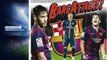 Le duel Messi-Ibra excite la presse catalane, le Real Madrid veut un champion du Monde !