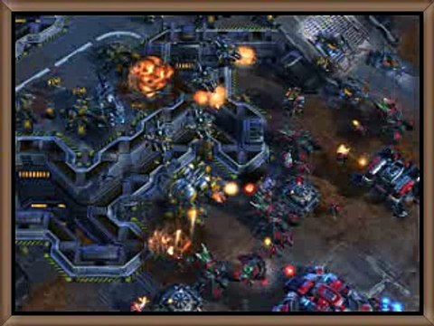 배구결승ジジジ SKY49점OZ점ST ジジジ남자배구일정 프로배구