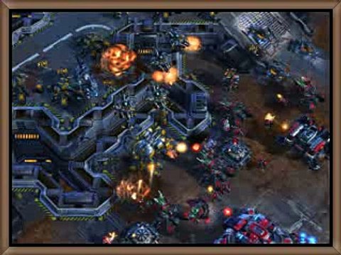 KOVO안전놀이터추천ジジジ SKY49점OZ점ST ジジジKOVO분석픽 KOVO안전토토