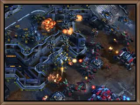 KOVO오늘픽ジジジ SKY49점OZ점ST ジジジKOVO토토추천 KOVO프로토