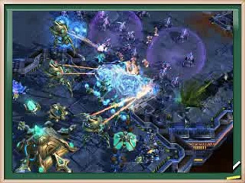 KOVO토토방법ジジジ SKY49점OZ점ST ジジジKOVO유료픽 KOVO스포츠토토