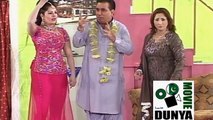 PUNJABI STAGE DRAMA 2014 HD  Mainoo Sohni Lagdi