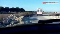 TGSRV_09DIC_incidente_Collepasso.mp4 TG 09.12.14