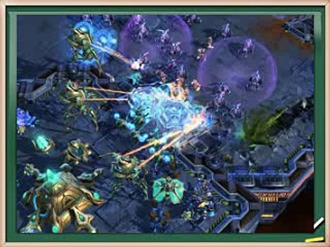 WKOVO인터넷배팅ジジジ SKY49점OZ점ST ジジジWKOVO토토확률 WKOVO하이로우