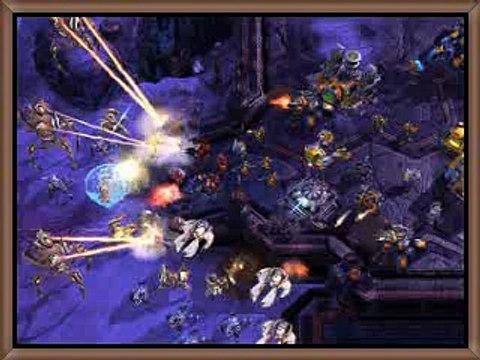 WKOVO유료픽ジジジ SKY49점OZ점ST ジジジ프로농구중계일정 프로농구 미디어데이