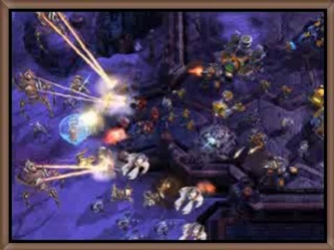 KBL프로농구 하이라이트ジジジ SKY49점OZ점ST ジジジ프로농구분석픽 프로농구픽스터