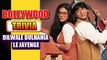 Unknown Facts Of Dilwale Dulhaniya Le Jaayenge Movie | Bollywood Uncut Trivia
