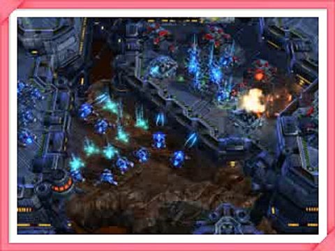 농구토토배당률ジジジ SKY49점OZ점ST ジジジNBA경기결과 농구토토추천