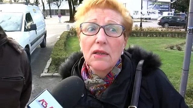 FURTI E RAPINE, I SINDACI CHIEDONO AIUTO