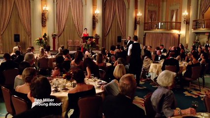 Chasing Life 1x12 Promo  Winter Premiere Season 1 Episode 12