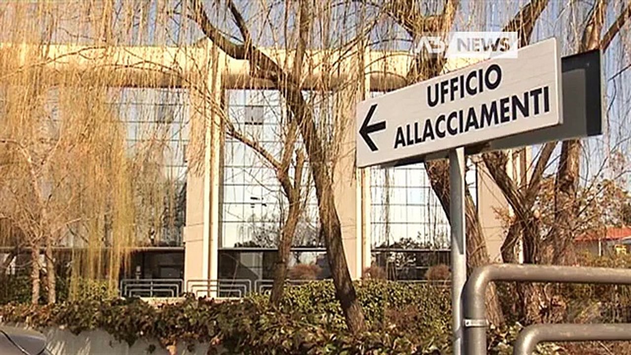 FUSIONE AMGA - HERA, DIVIDENDI PER 4 MILIONI AL COMUNE
