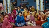 Sajh Dhaj Ke Lyrical Video Song _ Mausam _ Shahid kapoor ,Sonam Kapoor