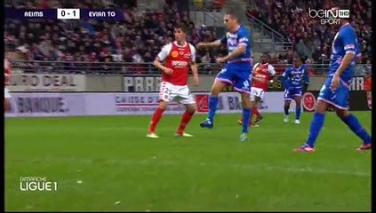 12 J12 REIMS EVIAN 1-2