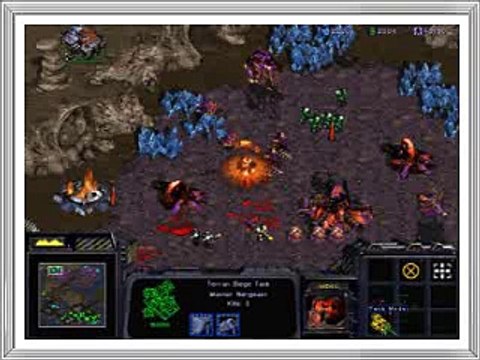 스포츠토토추천ジジジ SKY49점OZ점ST ジジジ안전한놀이터추천 토토배팅방법