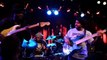 The Wooten Brothers Band - The Paradise Rock Club, Boston (MA) 2013 Part.2