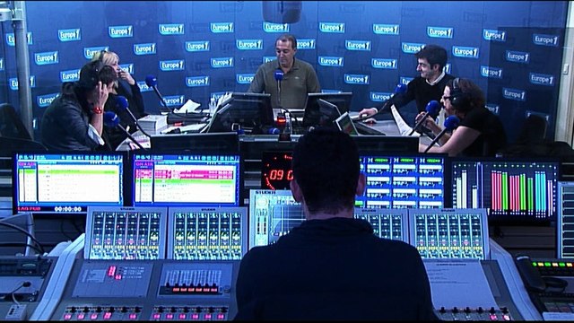 Champagne & Art contemporain