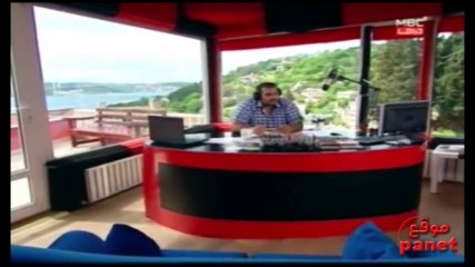 مسلسل اثير الحب الجزء الثالث الحلقة 72 كاملة مدبلجة