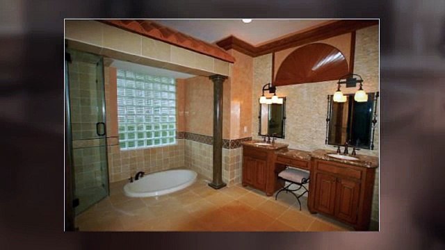 Coppey Valley Custom Homes (602) 718-1198