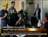 21 05 2014 KAŞİPTEN 301 İDDİASI (Haber-Kamera Abdurrahim Toru)
