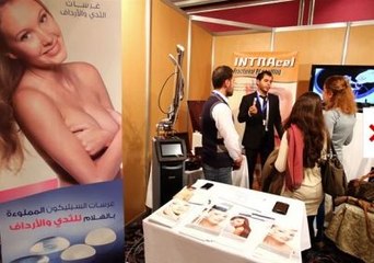 Suriye'nin İki Farklı Yüzü