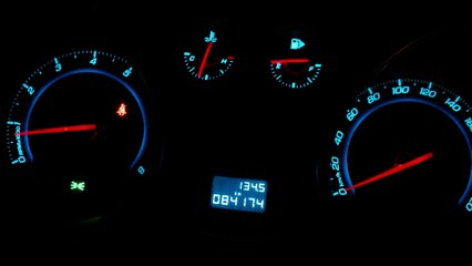 Cruze 113hp manuel vites 0-100 performansı pecochip yazılım ile ...