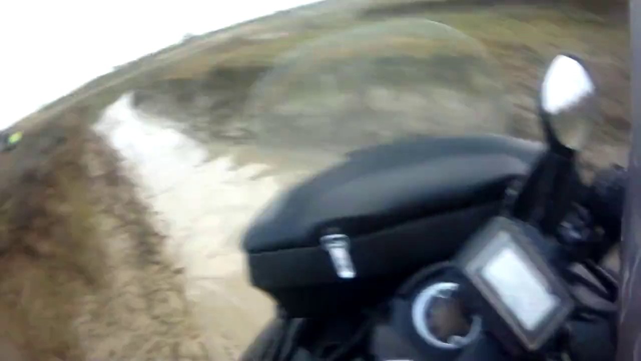 telethon d'Iwuy 2014 tios quadeurs