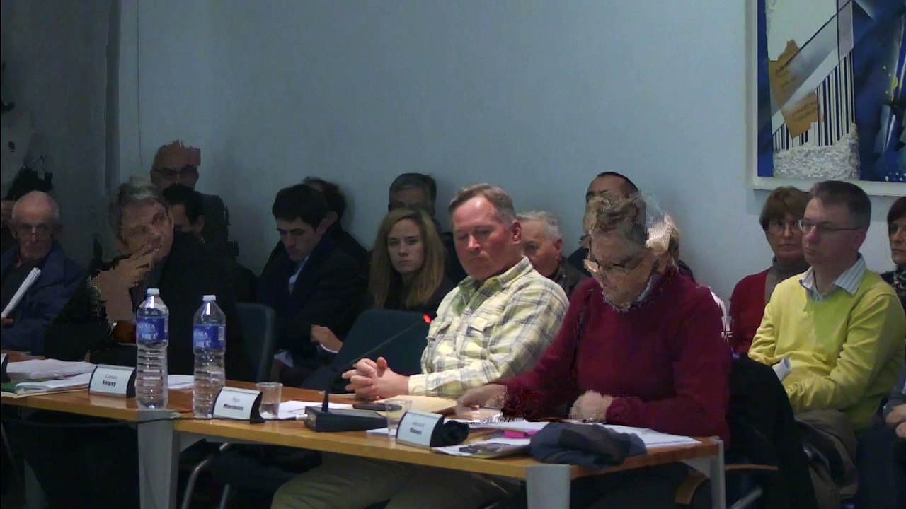 conseil_municipal_4_12_2014_part2